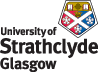 University of strathclyde